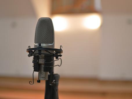 Podcast - Lo que menos nos gusta de Google Cloud (parte 1)