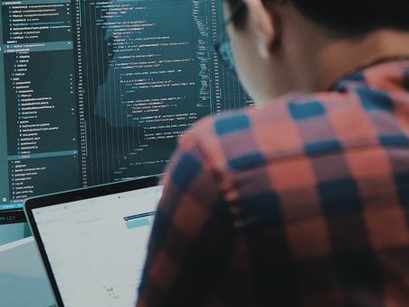 Diferencia entre flex basis y width