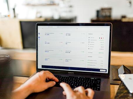 Personaliza tus métricas de equipo desde Azure DevOps.