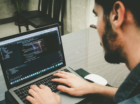 Terraformando el serverless en GCP
