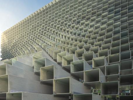 Desplegando IaC en la nube con AWS CDK y Python