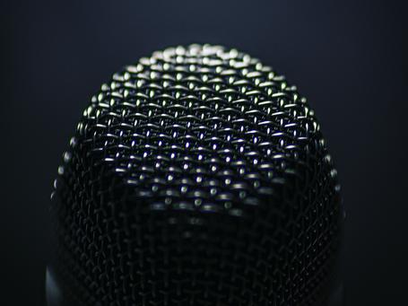 Podcast - Lean Startup y su importancia en el Agile