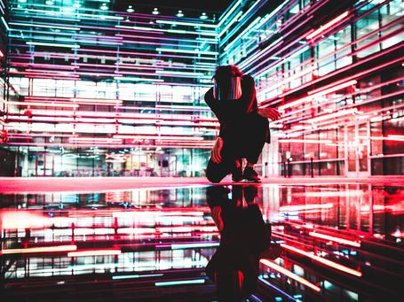 10 términos básicos para ser un experto en Machine Learning