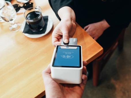 La fidelización de los clientes de banca en el nuevo paradigma digital