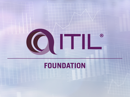 ITIL® 4: la conversión Agile