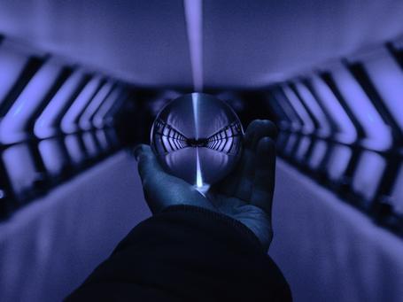 Beyond the hype: Tech trends that will define 2025