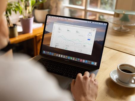 Podcast - Uso y explotación de métricas bajo el paraguas de Polaris