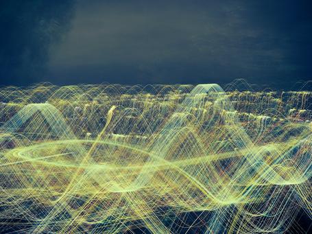 Edge computing con Nvidia Jetson Nano