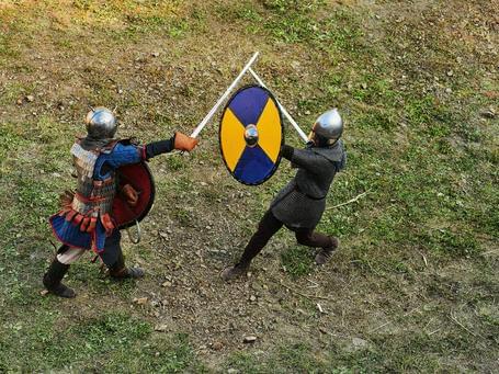 Postman vs. Bruno: comparamos aplicaciones para pruebas de APIs