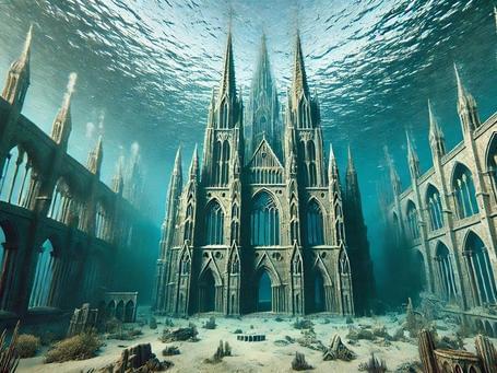 Business Driven: la revolución pendiente en IT