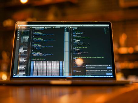 SwiftUI y el futuro de la programación en el ecosistema Apple