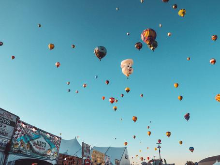 ¿Cómo mejorar tus animaciones con React Transition Group?