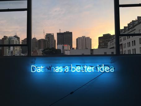 Machine Learning for dummies