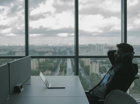 Google Data Studio, ¿cómo sacarle todo el partido?