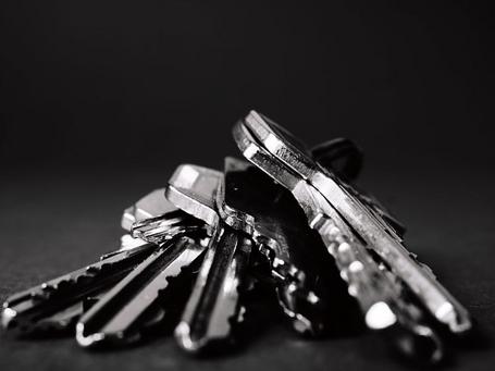 Seguridad en tus APIs: cómo evitar ataques de securización