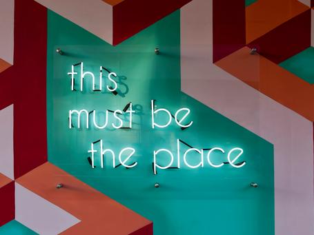 Se busca líder de transformación