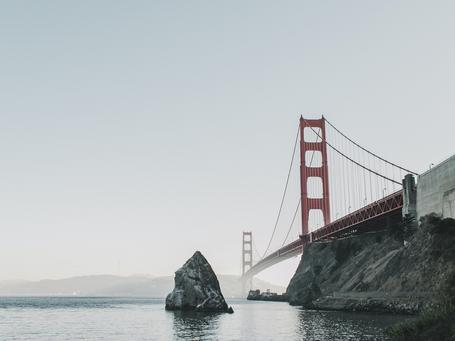 Replicación bidireccional con Oracle GoldenGate