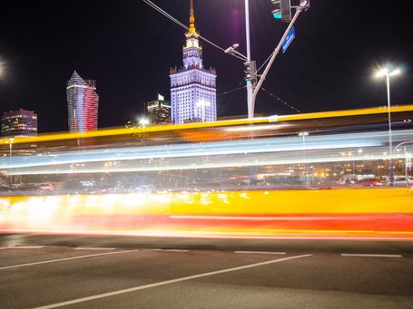 Cómo gobernar eventos con Schema Registry y Avro