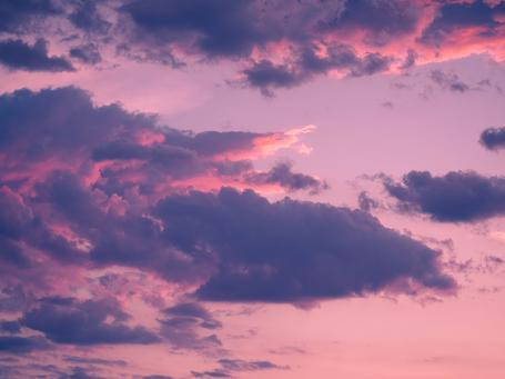 Cloud Adoption Frameworks, ¿qué opciones tenemos?