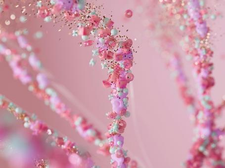 CAG vs. RAG: Cache as the New Ally for Generative AI