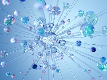 Cazando errores visuales con visual testing automatizado