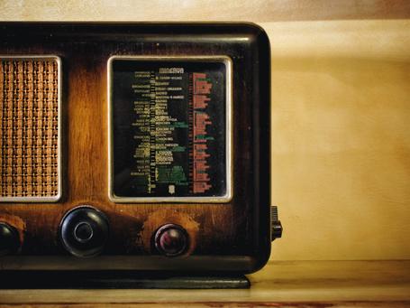 Podcast - Calidad del software