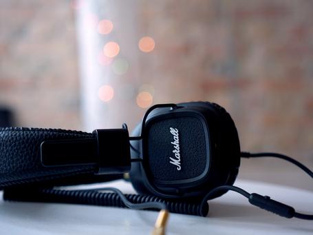 Podcast - Preparando a las empresas para el Cloud (parte 1)