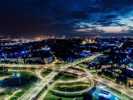 Manteniendo tu caché siempre actualizada con CDC