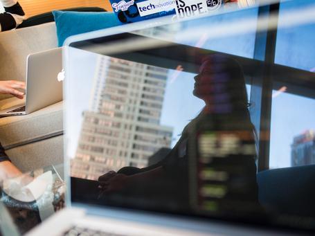 JIO III: El Ataque de los Mutantes y Side-Effects