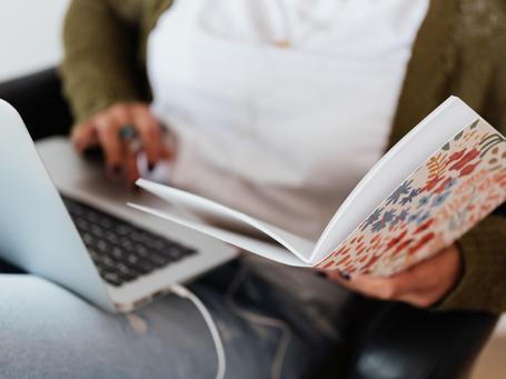 ¿Cómo certificarse como Kubernetes Security Specialist?