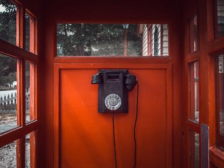 Patrón Petición-Respuesta con Kafka: recuperando la sincronía