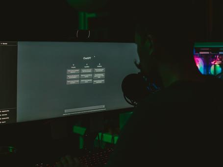 ¿Cómo puede ayudarnos ChatGPT en nuestros desarrollos de software?