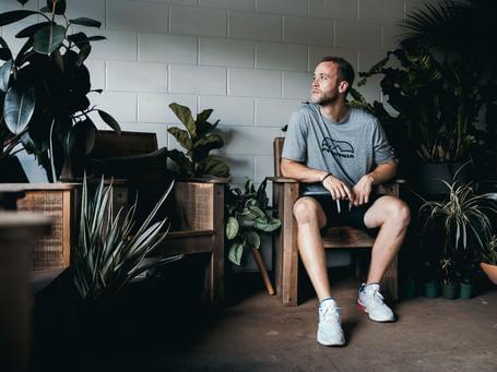 La interacción lastrada de ChatGPT por el “efecto Her”