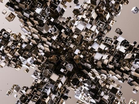 Clustering with Redis 8 vs Valkey 8: How to Improve Performance