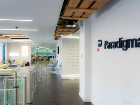 La colaboración, una de las claves para una buena experiencia de las personas