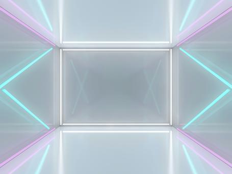 Cómo arrancar con Platform Engineering: equipo, kickstart y roadmap