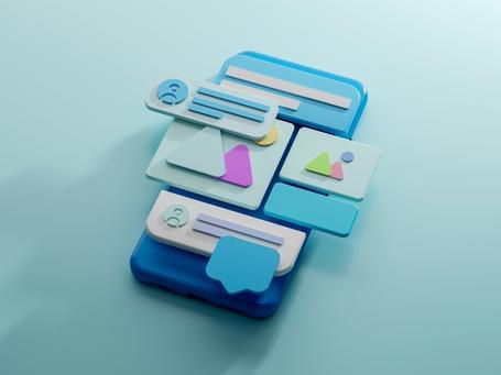 ¿Cómo conseguir que mi app sea accesible?