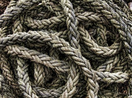 ¿Cómo implementar APIOps en tus proyectos? Ventajas, retos y buenas prácticas