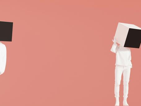 Doble o nada AA: cómo implementar un diseño accesible