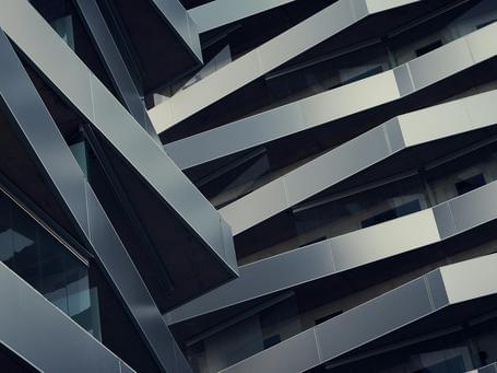 Cómo implementar un Maven plugin propio: debug y distribución