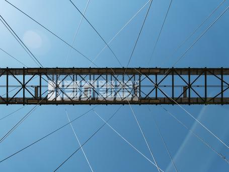 Cómo implementar un Maven plugin propio paso a paso.