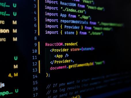 Cómo implementar Redux en React Hooks