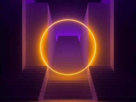 Cómo lanzar una plataforma como un producto y qué características debería tener