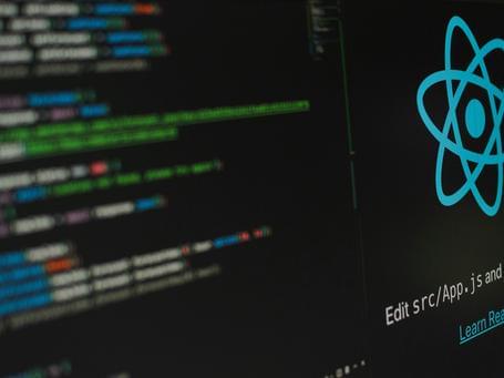 (min-width: 768px) 40vw, 100vw Compound Components: an elegant, robust, and simple way to avoid prop drilling in our React apps