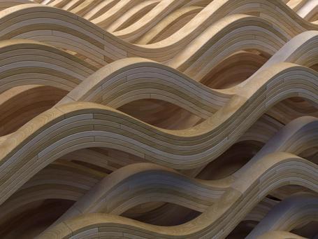 Comunicación y coordinación de microservicios, todo lo que necesitas saber