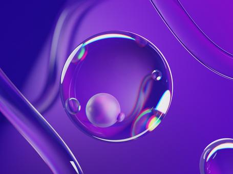 Comunidades de Diseño: cómo aprovechar la experiencia de tu equipo.