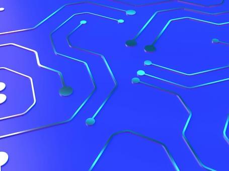 Consejos para mejorar informes de bugs en Jira