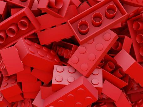 CRO and AI: Improve Time-to-Value Without Playing Russian Roulette