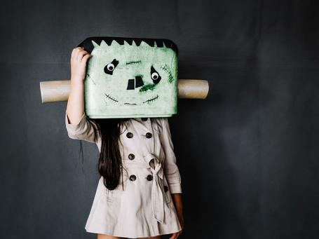 Cómo evitar que nuestro CSS sea un Frankenstein: trucos y buenas prácticas