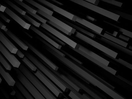 Cursor AI, el IDE para la gente productiva